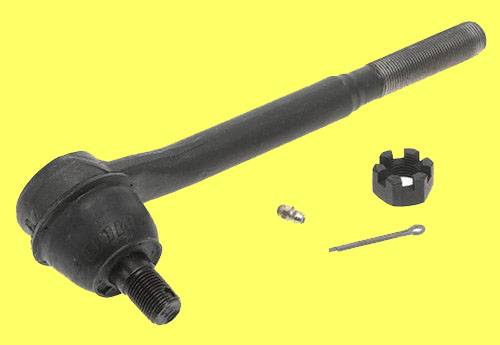 ES409R Front Outer Tie rod end Chevrolet Blazer 1973 1974 C10 Pickup 1973 1986 C10 Suburban 1973 1986 C20 Pickup 1971 1986 C20 Suburban 1971 1986 C30 Pickup 1971 1986 G10 1973 1982 G20 1971 1982 G30 1971 1982 K5 Blazer 1975 1982 P10 1973 980 P20 1971 1989 P30 1971 1997 R10 Pickup 1987 R10 Suburban 1987 1988 R1500 Suburban 1989 1991 R20 Pickup 1987 1988 R20 Suburban 1987 1988 R2500 Pickup 1989 R2500 Suburban (image for) ES409R Front Outer Tie rod end Chevrolet Blazer 1973 1974 C10 Pickup 1973 1986 C10 Suburban 1973 1986 C20 Pickup 1971 1986 C20 Suburban 1971 1986 C30 Pickup 1971 1986 G10 1973 1982 G20 1971 1982 G30 1971 1982 K5 Blazer 1975 1982 P10 1973 980 P20 1971 1989 P30 1971 1997 R10 Pickup 1987 R10 Suburban 1987 1988 R1500 Suburban 1989 1991 R20 Pickup 1987 1988 R20 Suburban 1987 1988 R2500 Pickup 1989 R2500 Suburban